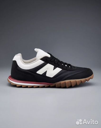 Кроссовки мужские весенние New balance classic