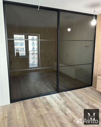 Шкаф напрямую с фабрики