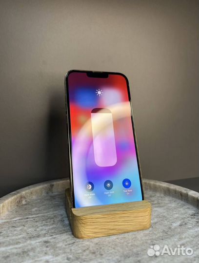 iPhone 13 Pro Max, 512 ГБ