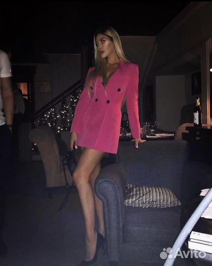 Моментальный эко-загар на проф. оборудовании