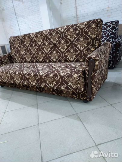 Диван 