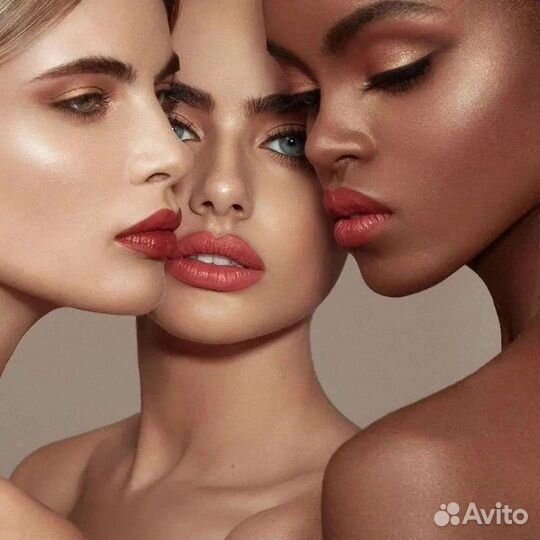 Загар в солярии