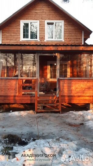 Гибкие мягкие окна