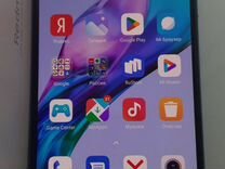 Xiaomi Redmi Note 10, 6/128 ГБ