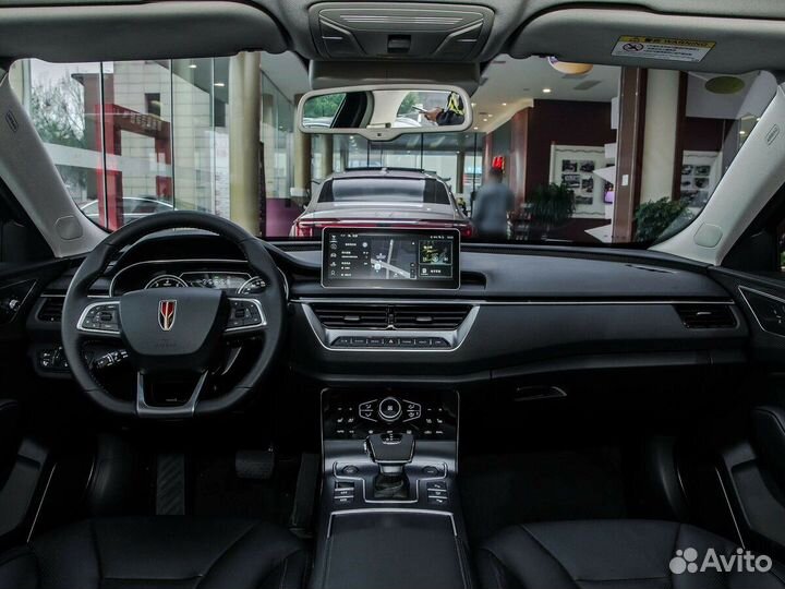 Транспортные услуги перевозки пассажирские