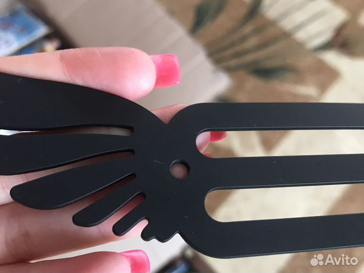 Медальница