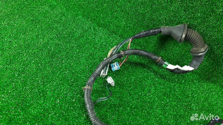 Проводка двери Honda Element