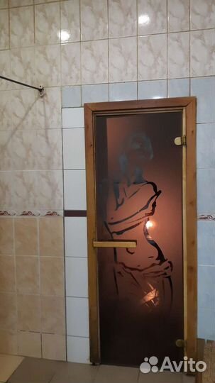 Баня сауна,Здоровье