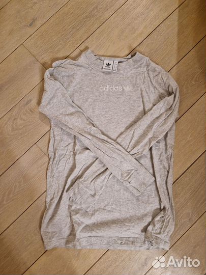 Женская одежда пакетом 40 42