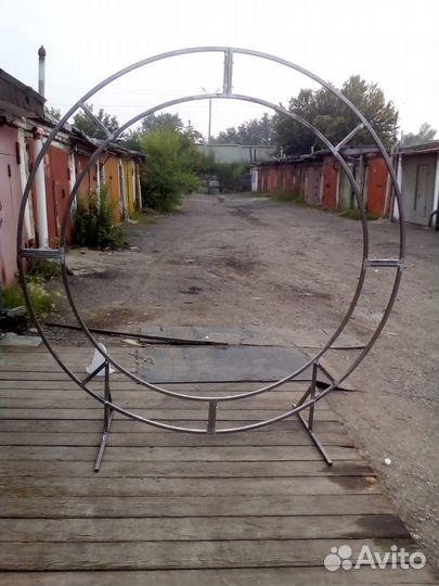 Атрибутика для свадьбы, юбилея и прочего торжества