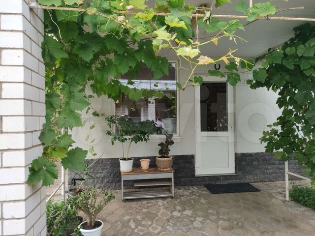 Металлический дом в Кропоткине приобрести