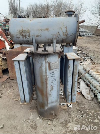 Трансформатор тсзл