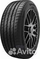 Goodride Solmax 1 275/45 R20