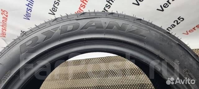 Rydanz Revimax R23 225/45 R17 94W