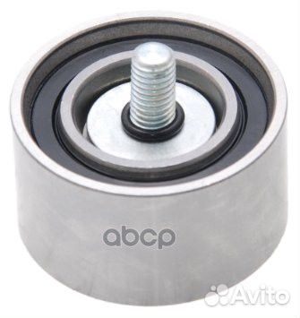 Ролик обводной обводной 2481027250 Hyundai-KIA