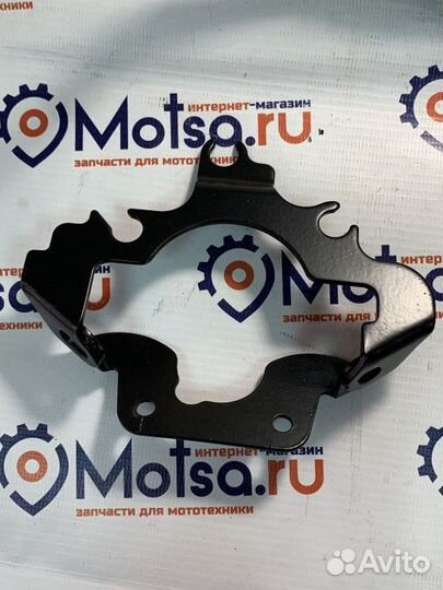 Щиток приборов Минск в сборе нового образца (55805