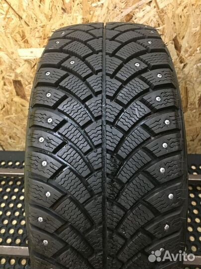 Bfgoodrich G-Force Stud 205/55 R16 91Q