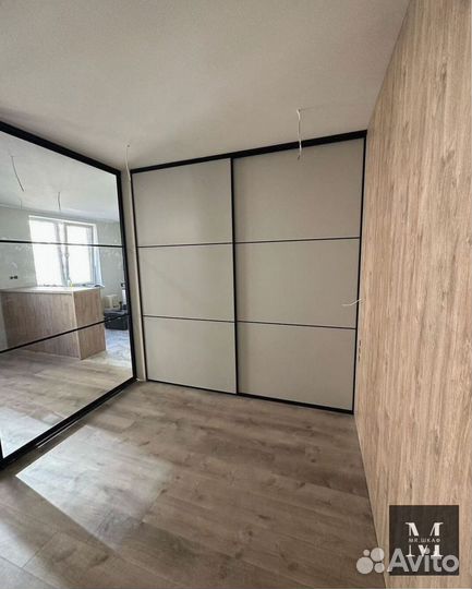 Шкаф купе как икеа