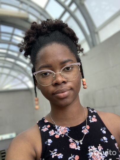 Репетитор французский язык