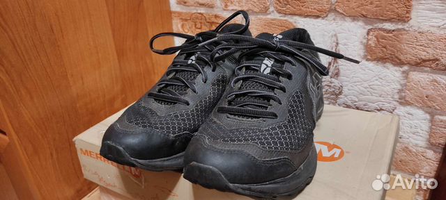 everyday comfort asics