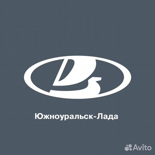Автомойщик