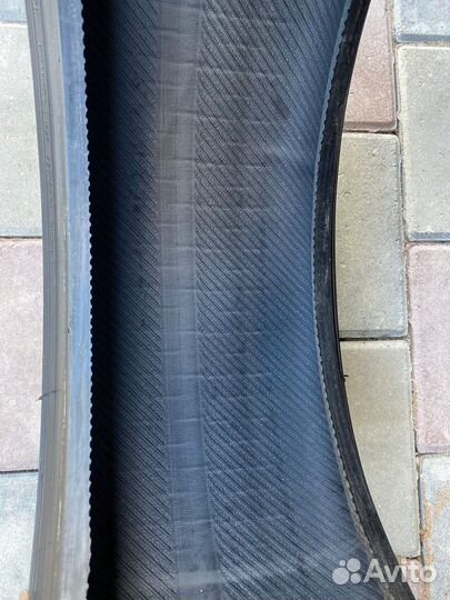 Yokohama BluEarth Ecos ES31 215/55 R16