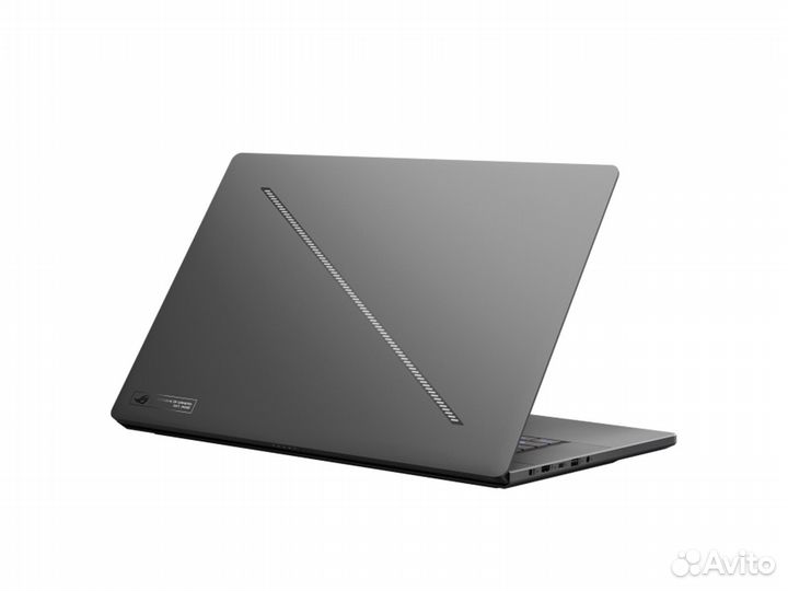 Asus ROG Zephyrus G14/G16 2024 RTX4050-4070 Ultra9