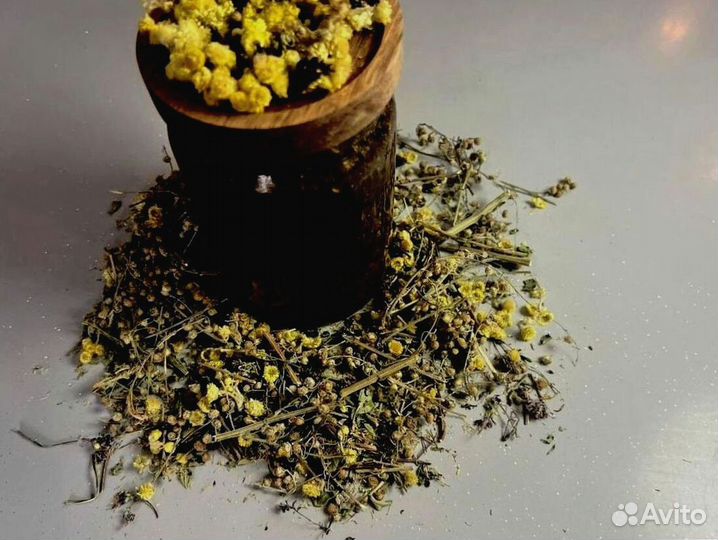 Ночной мёд для потенции