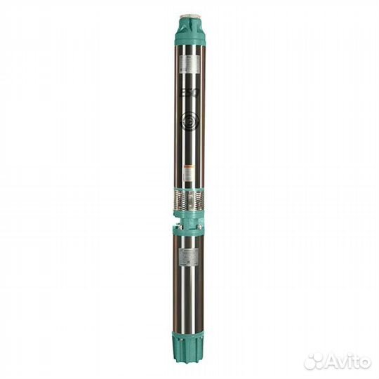 Насос эцв 6-16-90 (ESQ)