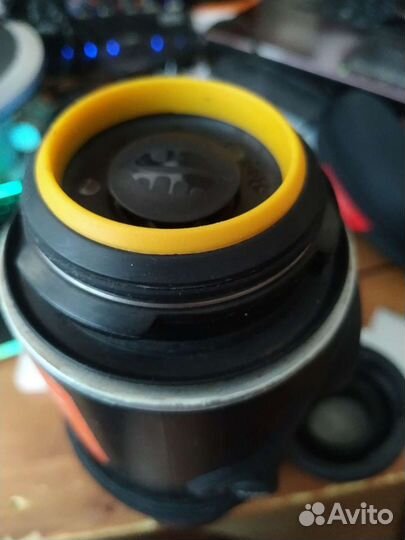 Автомобильная Кофемашина полуавтомат