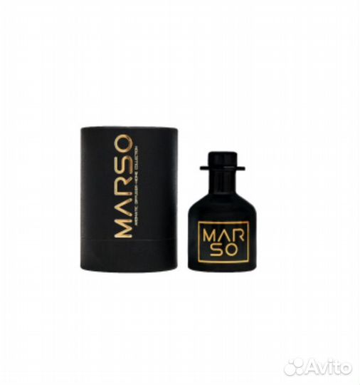 Ароматы для дома диффузоры