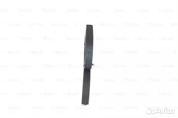 Ремень п/к 4PK948