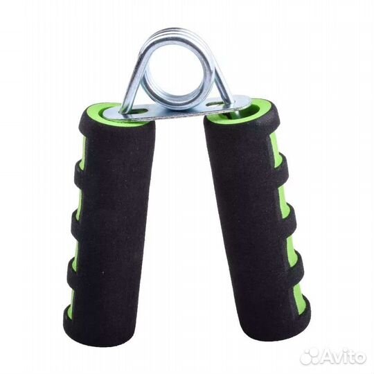 Эспандер тренажёр