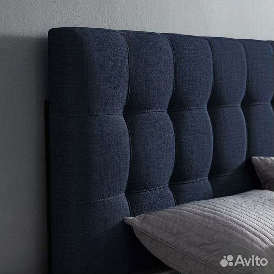 Перетяжка и изготовление мягкой мебели