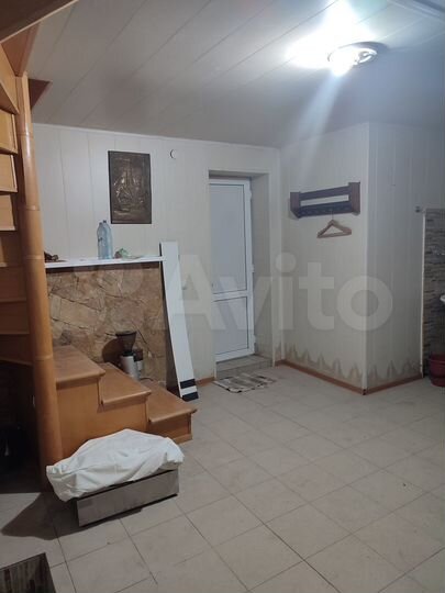 Офис, 40 м²