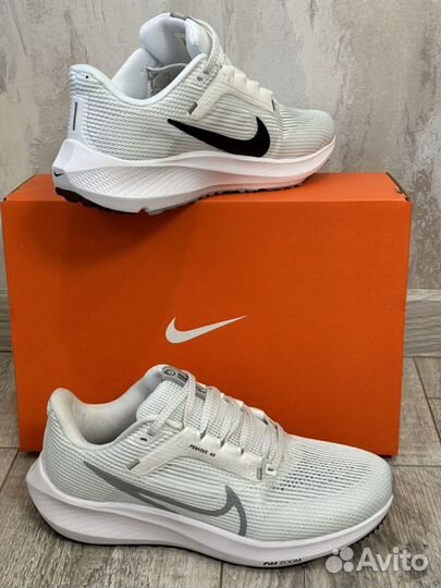 Кроссовки Nike Air Zoom Pegasus 40