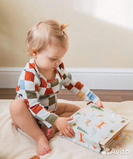 Боли с длинным рукавом 56