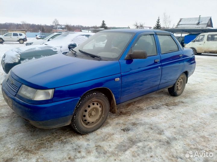 Покраска авто
