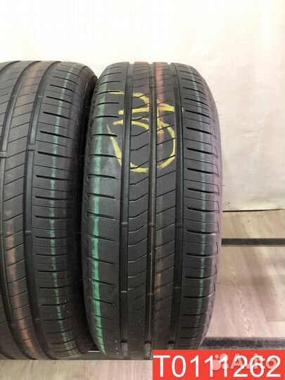 Bridgestone Turanza Eco 215/55 R18 95T