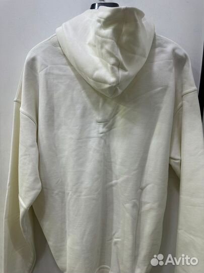 Толстовка женская Bottega Venneta