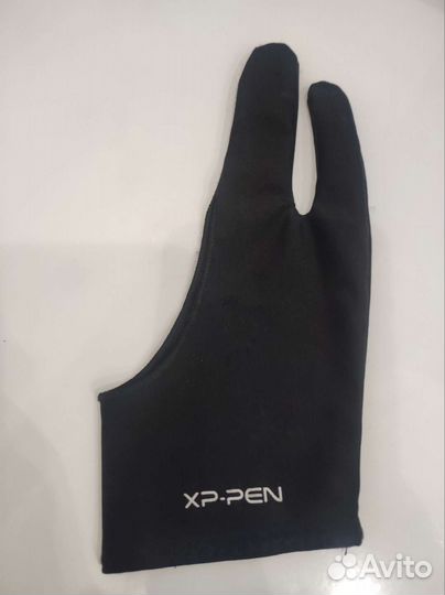 Графический планшет xp pen deco 01 v2