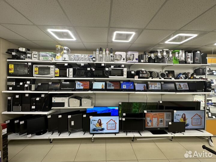 Саундбар Hyundai H-HA650 (Юность)