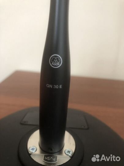 AKG GN30E