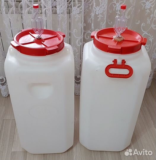 Самогонный аппарат