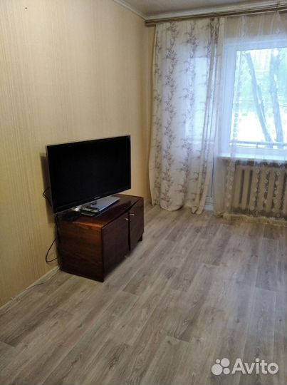 Телевизор Samsung 32 LED