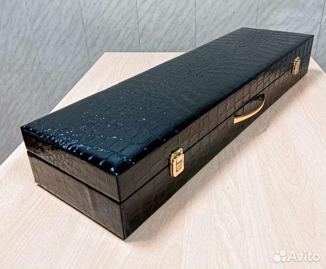 Подарочный набор для мужчин