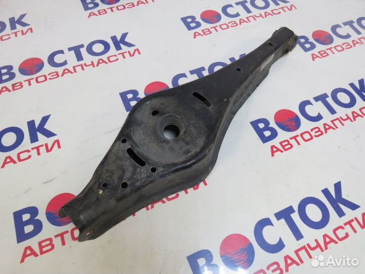 Рычаг Зад Низ левоправо audi Q3 8UB