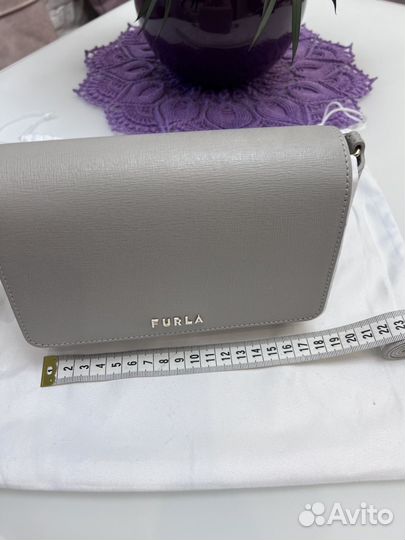 Сумка женская