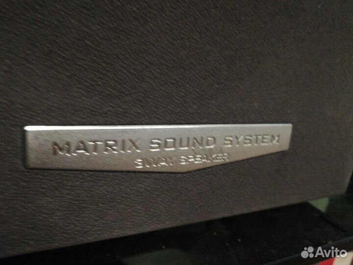 LG LF-KWP6945 музыкальный центр