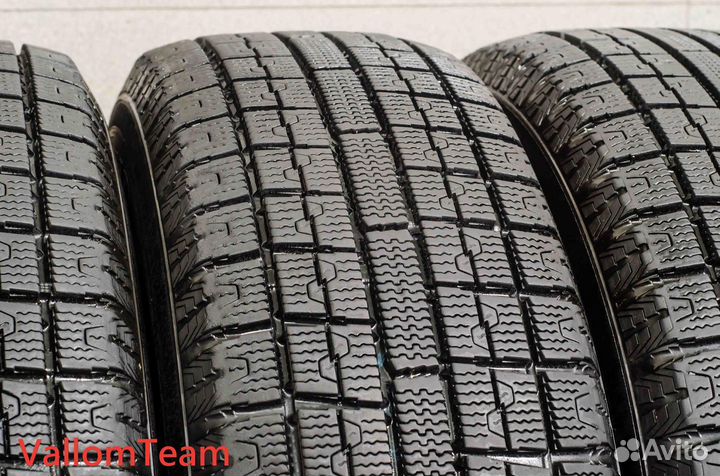 Toyo Garit G5 185/70 R14 88Q